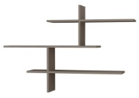 Навесная полка Showdeko Leo (M.KT.01.11262.5)