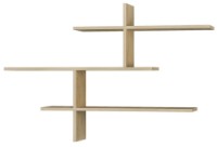 Навесная полка Showdeko Leo (M.KT.01.11262.6)