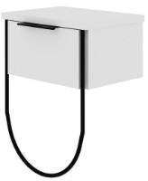 Прикроватная тумба Showdeko Norfolk (M.KO.22405.2)