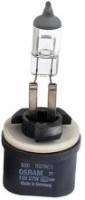 Автомобильная лампа Osram Original Line H27W/1 (880)
