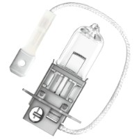 Автомобильная лампа Osram Original Line H3 (64151)