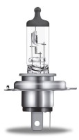 Автомобильная лампа Osram Original Line H3 (64156)