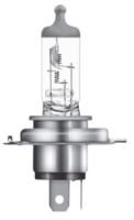 Автомобильная лампа Osram Original Line H4 (64196)