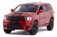 Mașină Tayumo Dodge Durango SRT Red (32145022)