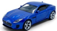 Mașină Tayumo Jaguar F-Type Blue (32110023)