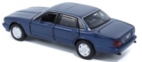 Mașină Tayumo Jaguar XJ6 Blue (32110014) imaginea #2 — magazin online Desire.md