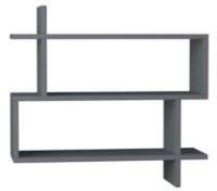 Навесная полка Showdeko Paralel Bookcase (M.KT.01.11055.12)