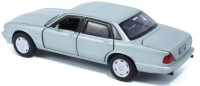Mașină Tayumo Jaguar XJ6 Silver (32110017) imaginea #2 — magazin online Desire.md