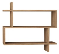 Навесная полка Showdeko Paralel Bookcase (M.KT.01.11055.13)