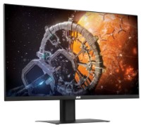 Монитор 2E F2422B фото №5 — интернет-магазин Desire.md