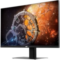 Монитор 2E F2422B фото №2 — интернет-магазин Desire.md