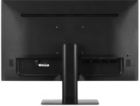 Монитор 2E F2422B фото №3 — интернет-магазин Desire.md