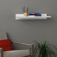 Raft de perete Showdeko Simple (M.KT.01.11127.2) imaginea #2 — magazin online Desire.md