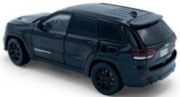 Mașină Tayumo Jeep Grand Cherokee Trackhawk Black (32170010) imaginea #2 — magazin online Desire.md