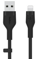 Cablu USB Belkin CAA008BT3MBK