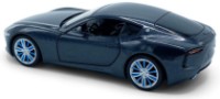 Mașină Tayumo Maserati Alfieri Black (32125011) imaginea #2 — magazin online Desire.md