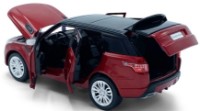Mașină Tayumo Range Rover Sport Firenze Red (32105014) imaginea #3 — magazin online Desire.md
