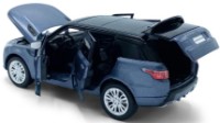Mașină Tayumo Range Rover Sport Stornoway Grey (32105016) imaginea #3 — magazin online Desire.md