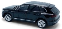 Mașină Tayumo VW Touareg Black (32135013) imaginea #2 — magazin online Desire.md