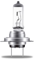Автомобильная лампа Osram Original Line H7 (64210)