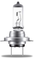 Автомобильная лампа Osram Original Line H7 (64210-01B)