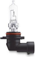 Автомобильная лампа Osram Original Line HB3 (9005)