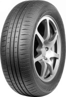 Шина Linglong Comfort Master 215/65 R15 100H XL