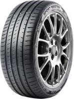 Шина Linglong Sport Master 215/55 R16 97Y XL фото №1 — интернет-магазин Desire.md