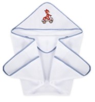 Prosop pentru copii Albero Mio Auto (416)