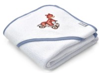 Prosop pentru copii Albero Mio Auto (416) imaginea #2 — magazin online Desire.md