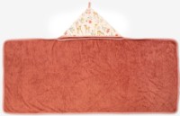 Prosop pentru copii Albero Mio Bamboo Flower Glade (F001) imaginea #2 — magazin online Desire.md