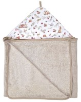 Prosop pentru copii Albero Mio Bamboo Forest Friends (F003)