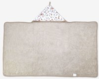 Prosop pentru copii Albero Mio Bamboo Forest Friends (F003) imaginea #2 — magazin online Desire.md