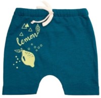 Детские шорты Veres Lemon Doggy 68cm (104-4.76.68)