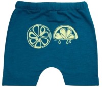 Pantaloni scurți pentru copii Veres Lemon Doggy 68cm (104-4.76.68) imaginea #2 — magazin online Desire.md