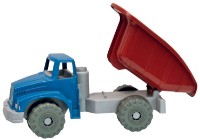 Set de jucării pentru nisip Androni (6250-0RIC) imaginea #2 — magazin online Desire.md