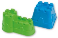 Matrițe cu nisip Androni Castle (3410-0000)