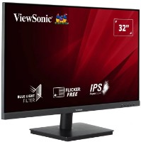 Монитор ViewSonic VA3209-MH фото №2 — интернет-магазин Desire.md