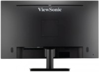 Монитор ViewSonic VA3209-MH фото №4 — интернет-магазин Desire.md