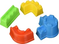 Forme de nisip Androni Castle (3604-0000)