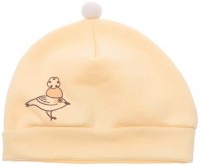 Шапка Veres Skating Moose 42cm (106.100.42)