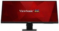 Monitor ViewSonic VA3456-MHDJ imaginea #2 — magazin online Desire.md