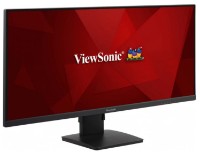 Monitor ViewSonic VA3456-MHDJ imaginea #3 — magazin online Desire.md