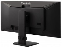 Monitor ViewSonic VA3456-MHDJ imaginea #5 — magazin online Desire.md