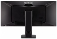Monitor ViewSonic VA3456-MHDJ imaginea #6 — magazin online Desire.md