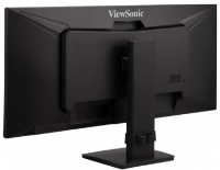 Monitor ViewSonic VA3456-MHDJ imaginea #7 — magazin online Desire.md