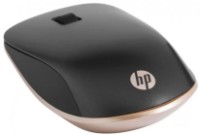 Компьютерная мышь Hp 410 Slim (4M0X5AA) фото №2 — интернет-магазин Desire.md