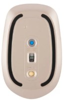 Компьютерная мышь Hp 410 Slim (4M0X5AA) фото №4 — интернет-магазин Desire.md