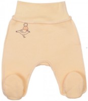 Детские ползунки Veres Skating Moose 62cm (104.100.62)