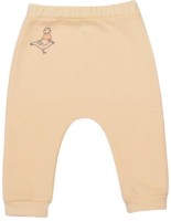 Детские спортивные штаны Veres Skating Moose 68cm (104-2.100.68) фото №1 — интернет-магазин Desire.md